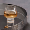 SHOT GLASS SET OF 4 \ Baobab